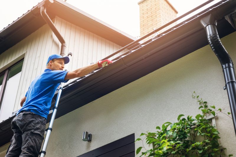 Building Repair Service in Denver, CO