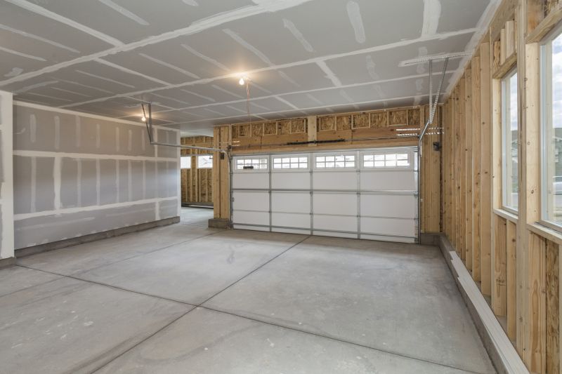 Door Widening Service in Santa Rosa, CA
