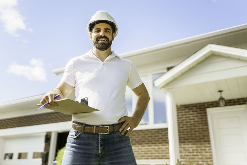 Door Widening Service in Santa Rosa, CA