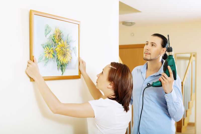 Quick Maintenance Habit