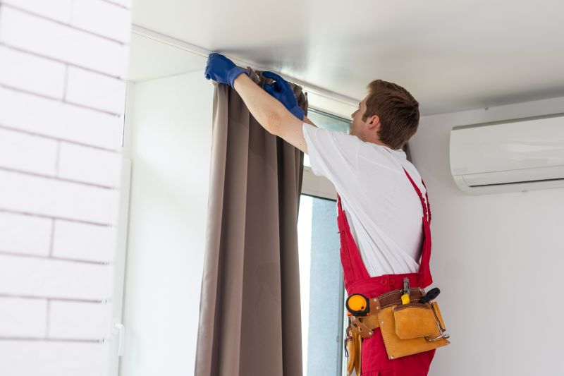 Picture Hanging Service in Kansas City, KS